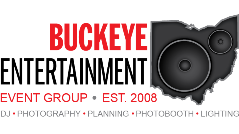 Buckeye Entertainment