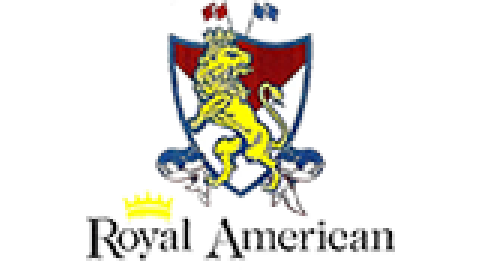 Royal American Golf Club