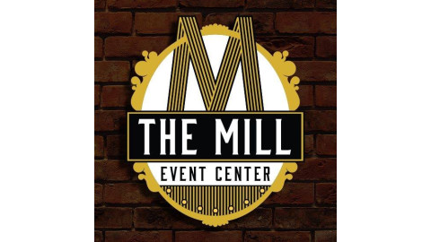 The Mill Event Center
