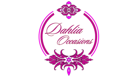 Dahlia Occasions