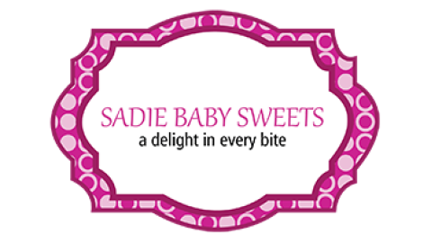 Sadie Baby Sweets