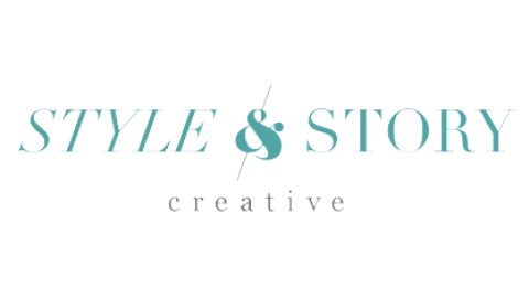 Style & Story Creative