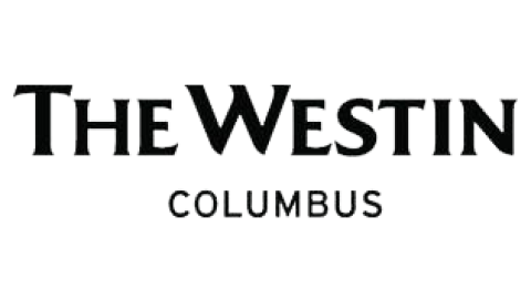 The Westin Columbus
