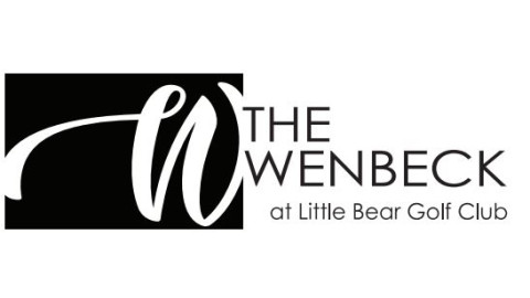 The Wenbeck at Little Bear Golf Club